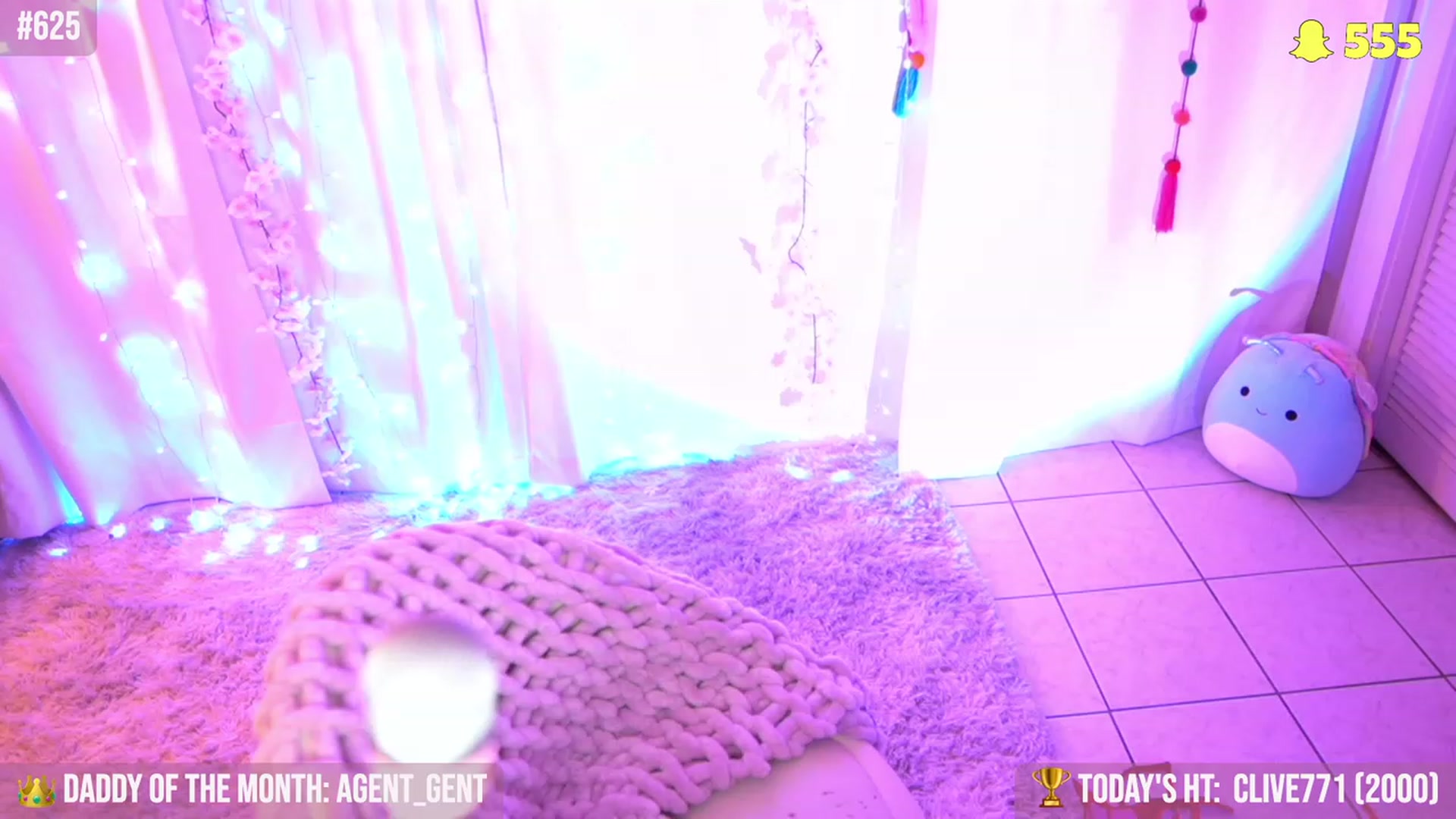 Gallery image thumbnail from Noma_Hill's myfreecams stream on, 09/16/2023, 02:21 image 8 of 20