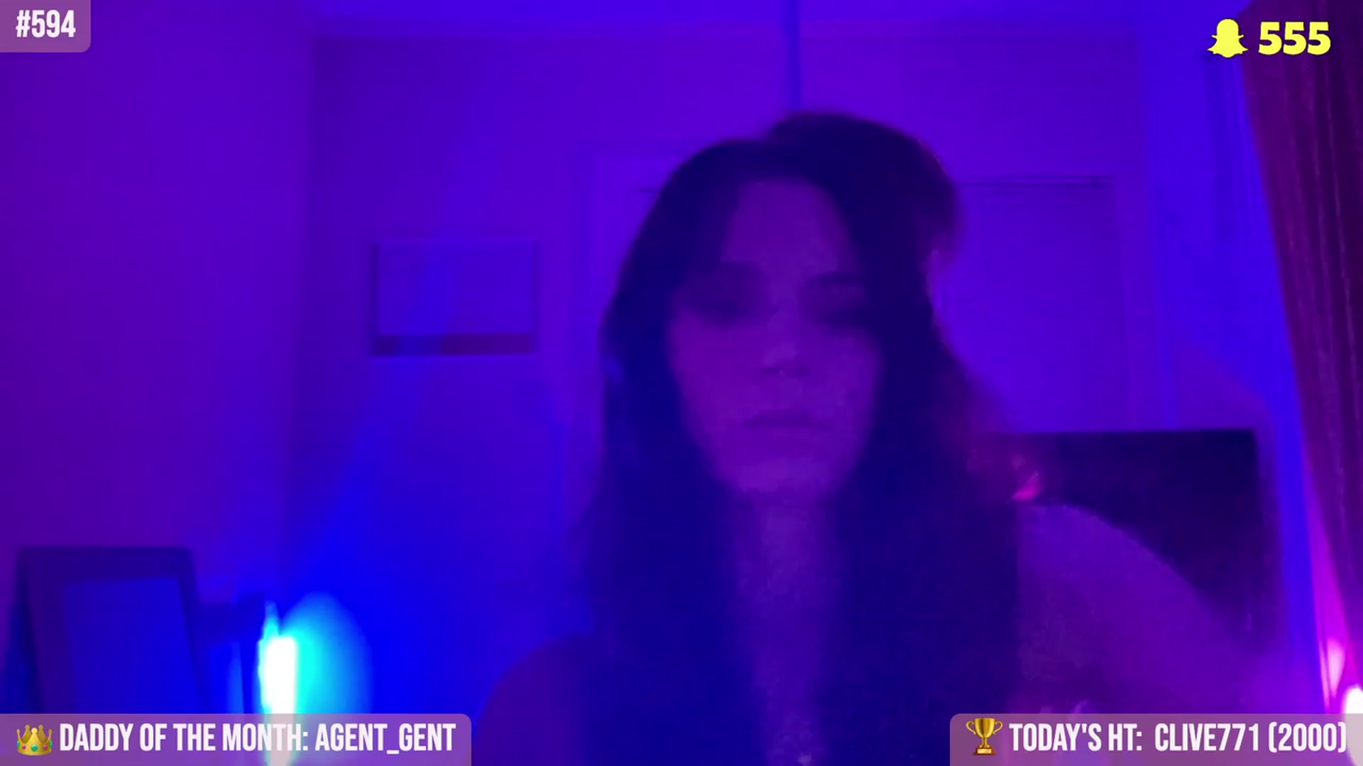 Gallery image thumbnail from Noma_Hill's myfreecams stream on, 09/16/2023, 02:21 image 13 of 20