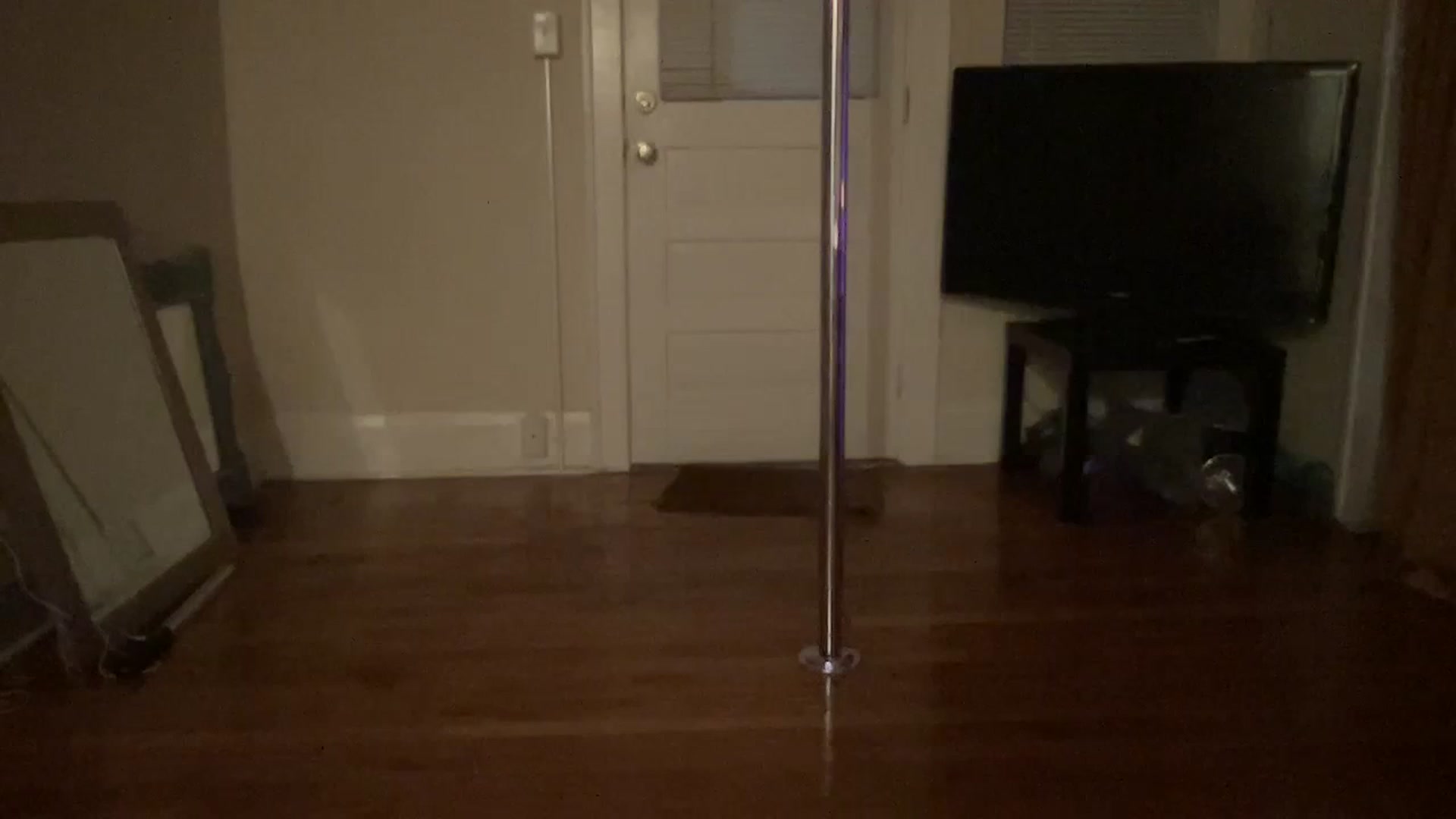 Gallery image thumbnail from Noma_Hill's myfreecams stream on, 09/20/2023, 24:17 image 20 of 20