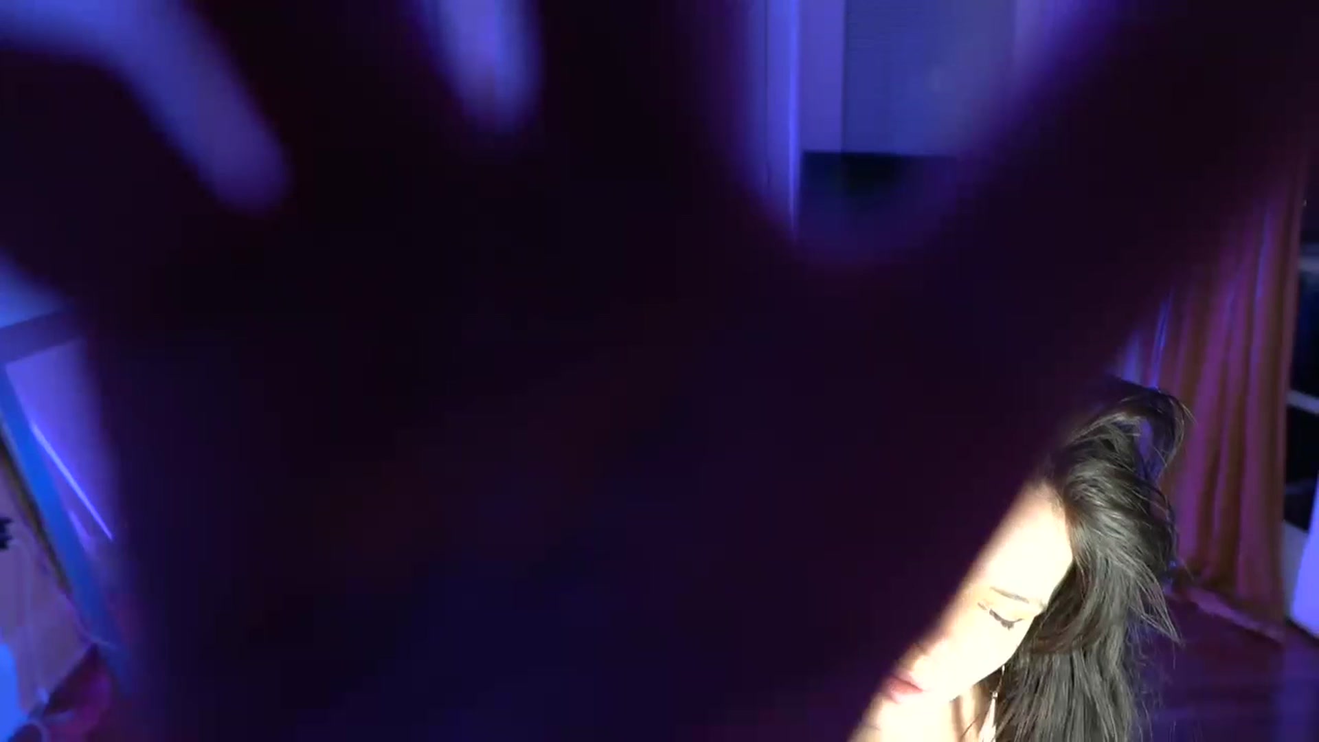 Gallery image thumbnail from Noma_Hill's myfreecams stream on, 09/20/2023, 24:46 image 14 of 20