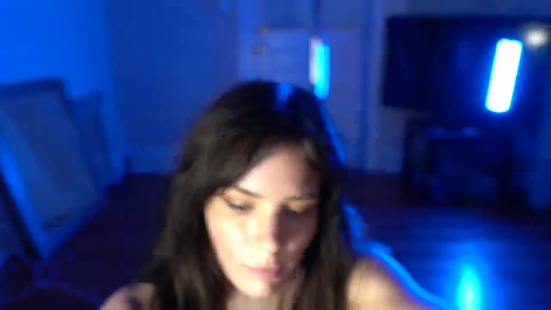 Gallery image thumbnail from Noma_Hill's myfreecams stream on, 09/20/2023, 01:45 image 18 of 20