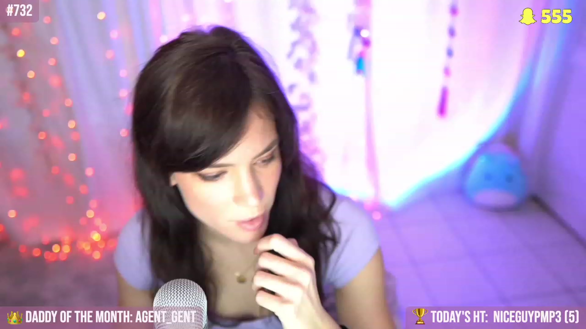 Gallery image thumbnail from Noma_Hill's myfreecams stream on, 09/26/2023, 23:28 image 11 of 20