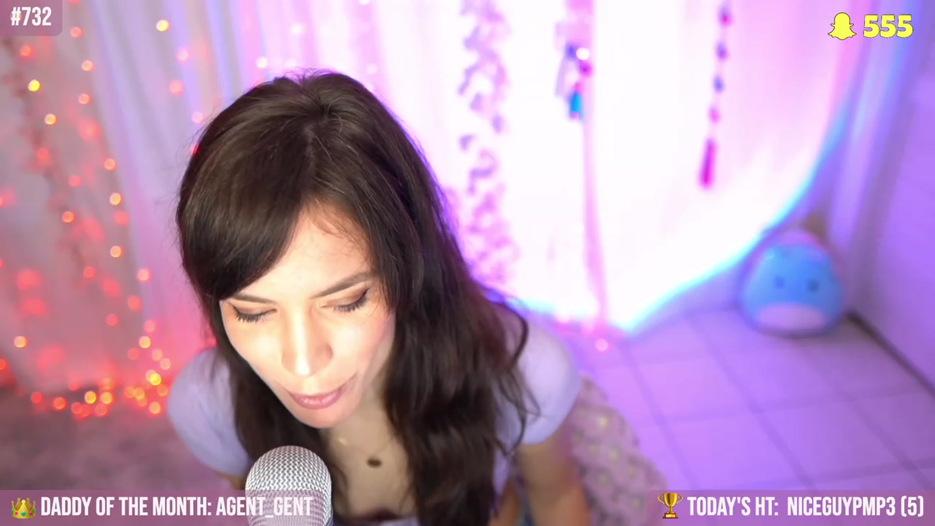 Gallery image thumbnail from Noma_Hill's myfreecams stream on, 09/26/2023, 23:28 image 12 of 20
