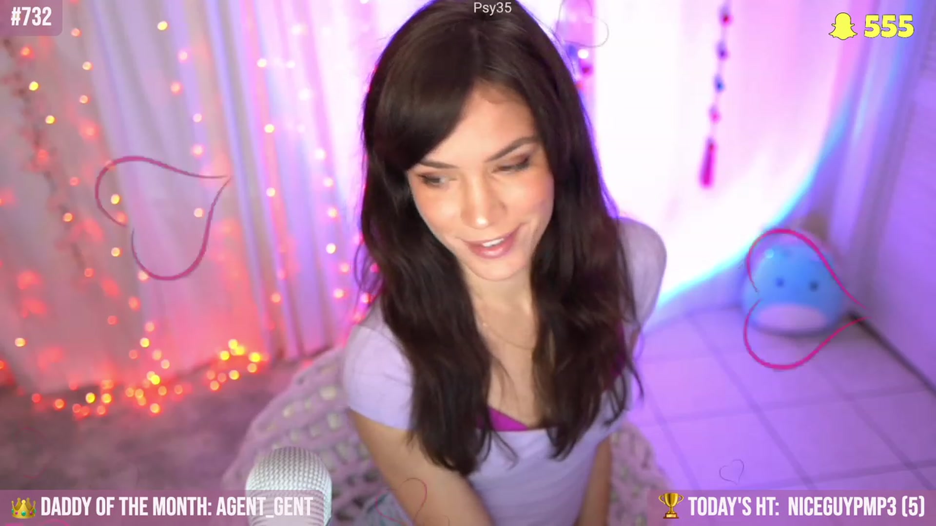 Gallery image thumbnail from Noma_Hill's myfreecams stream on, 09/26/2023, 23:28 image 18 of 20