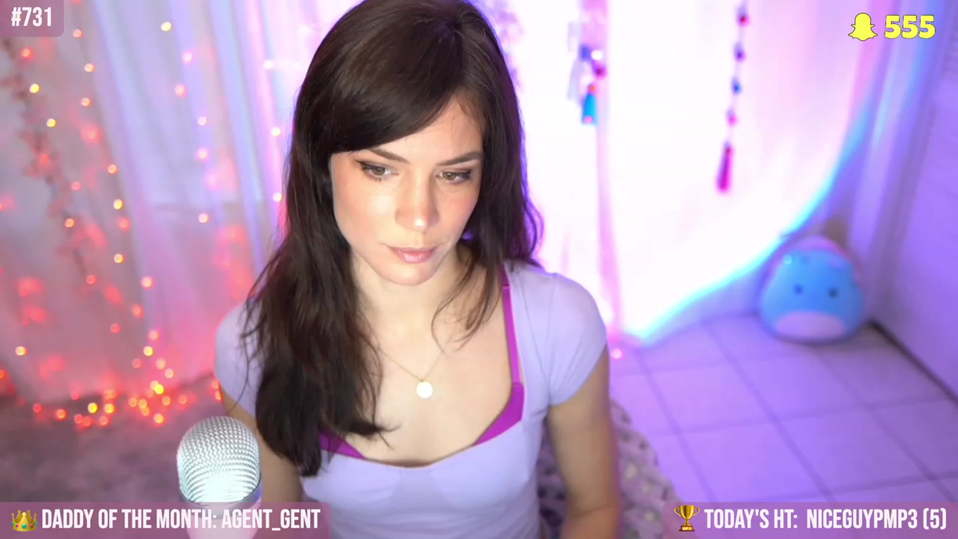 Gallery image thumbnail from Noma_Hill's myfreecams stream on, 09/26/2023, 23:28 image 1 of 20