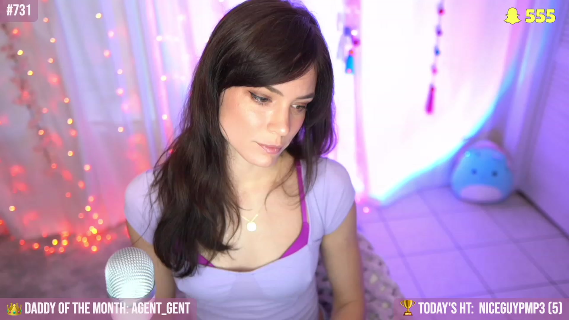 Gallery image thumbnail from Noma_Hill's myfreecams stream on, 09/26/2023, 23:28 image 2 of 20