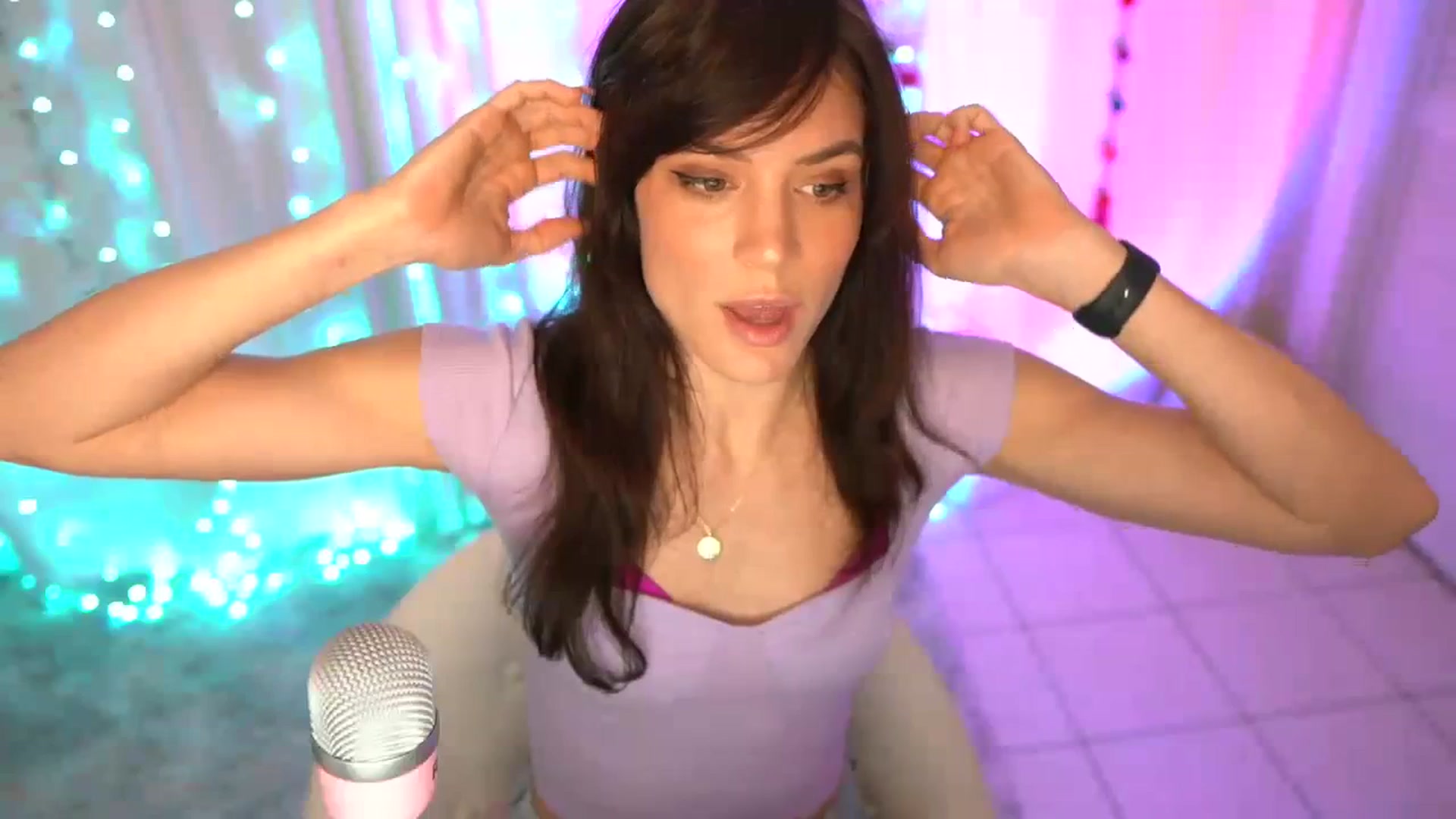 Gallery image thumbnail from Noma_Hill's myfreecams stream on, 09/27/2023, 24:29 image 12 of 20