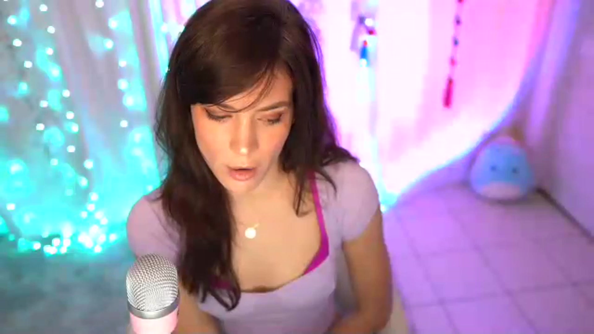 Gallery image thumbnail from Noma_Hill's myfreecams stream on, 09/27/2023, 24:29 image 5 of 20