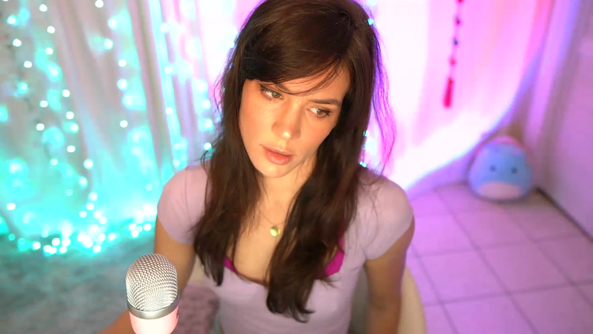 Gallery image thumbnail from Noma_Hill's myfreecams stream on, 09/27/2023, 24:29 image 2 of 20