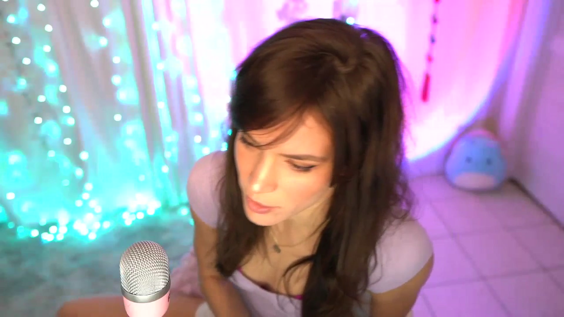 Gallery image thumbnail from Noma_Hill's myfreecams stream on, 09/27/2023, 24:29 image 3 of 20
