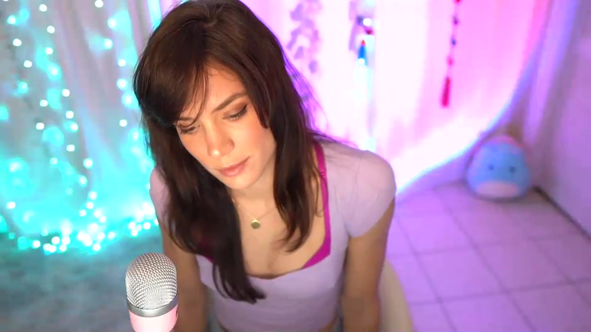 Gallery image thumbnail from Noma_Hill's myfreecams stream on, 09/27/2023, 24:29 image 7 of 20