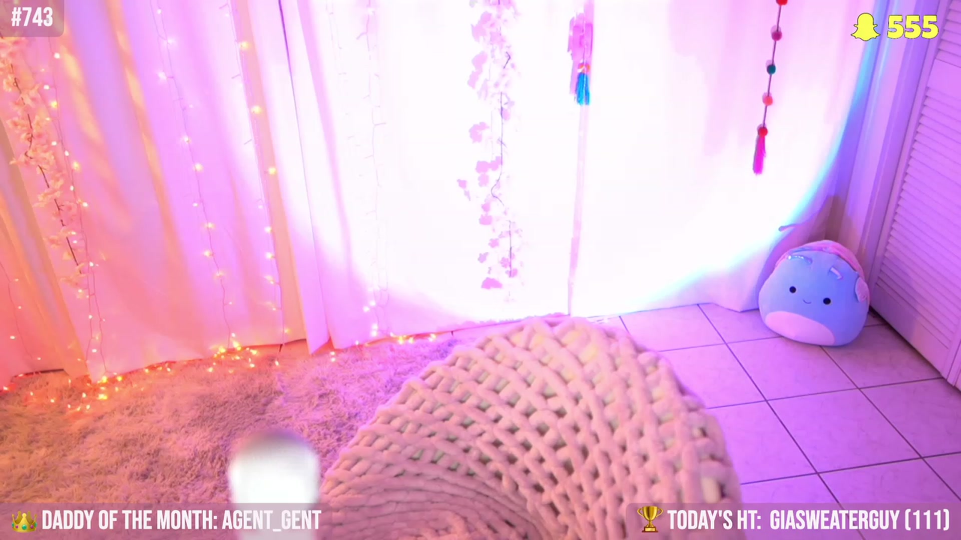 Gallery image thumbnail from Noma_Hill's myfreecams stream on, 09/29/2023, 24:02 image 16 of 20