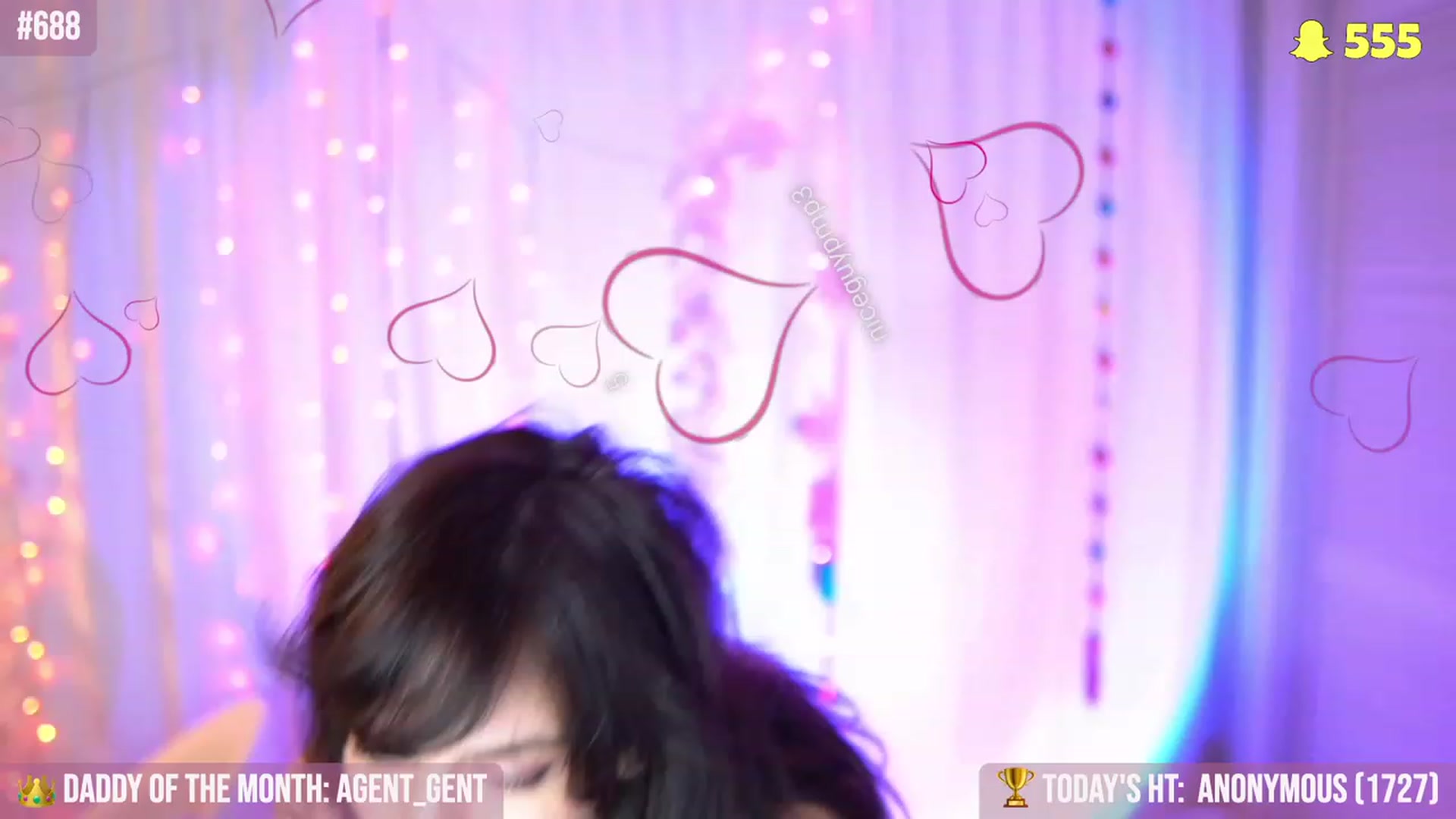 Gallery image thumbnail from Noma_Hill's myfreecams stream on, 09/29/2023, 01:40 image 15 of 20