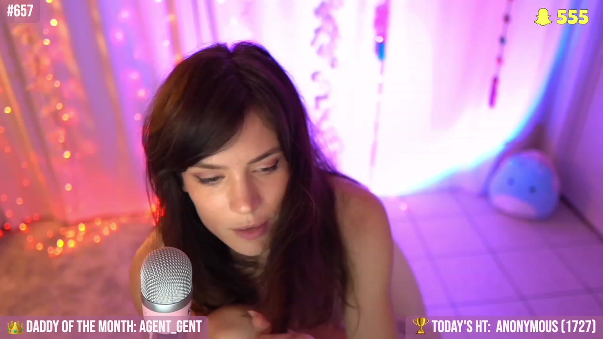 Gallery image thumbnail from Noma_Hill's myfreecams stream on, 09/29/2023, 03:13 image 1 of 20