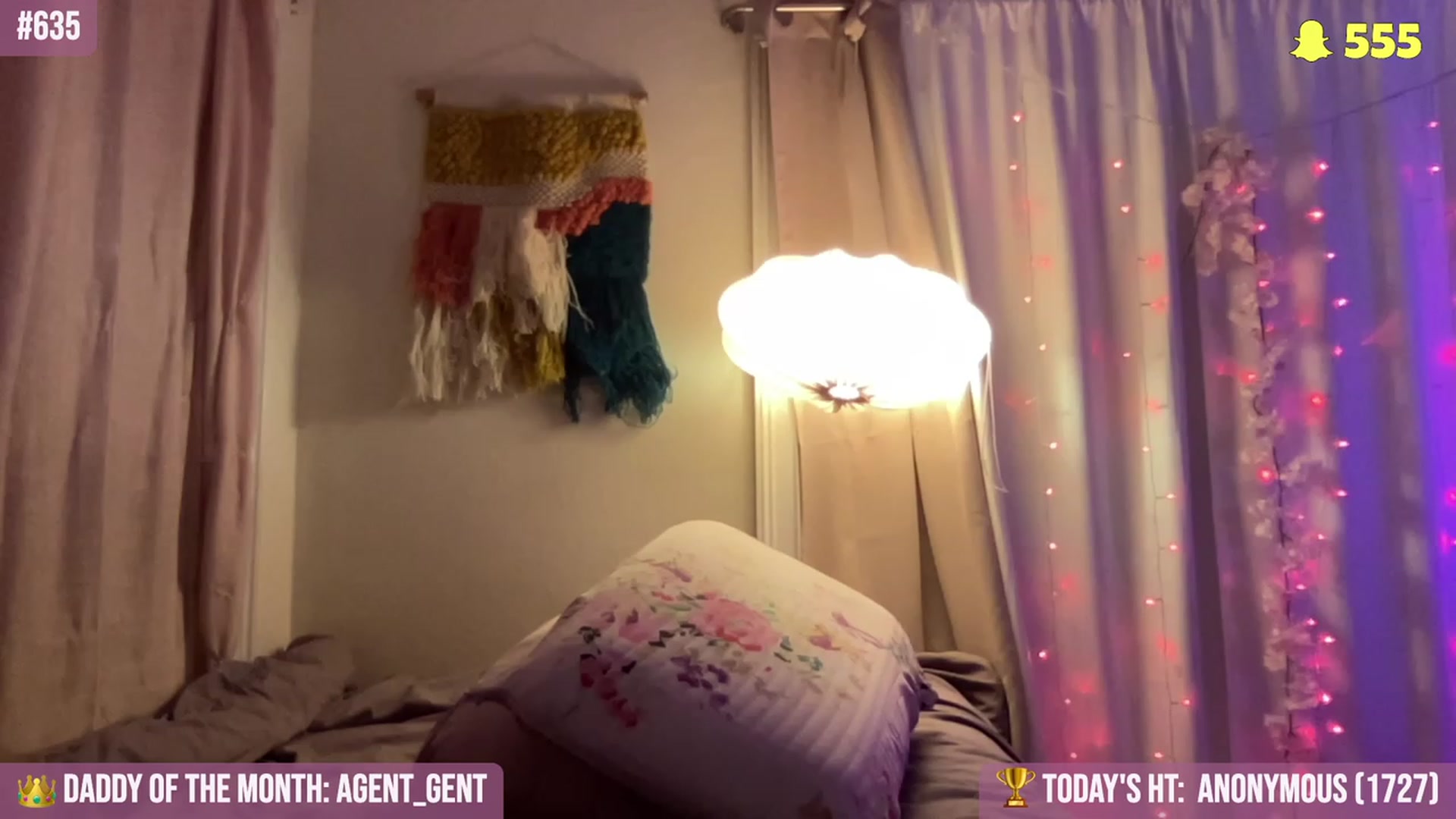 Gallery image thumbnail from Noma_Hill's myfreecams stream on, 09/29/2023, 03:13 image 9 of 20
