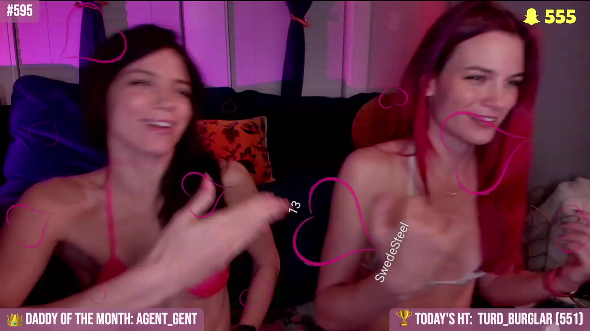 Gallery image thumbnail from Noma_Hill's myfreecams stream on, 09/30/2023, 02:27 image 13 of 20