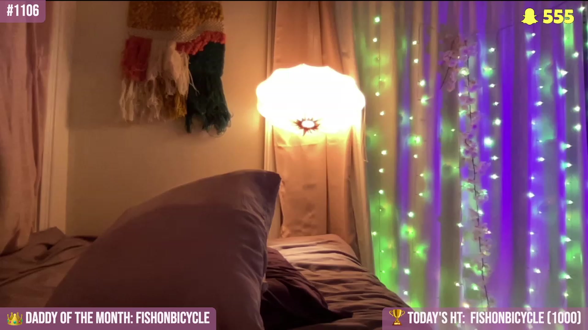 Gallery image thumbnail from Noma_Hill's myfreecams stream on, 10/04/2023, 03:12 image 13 of 20