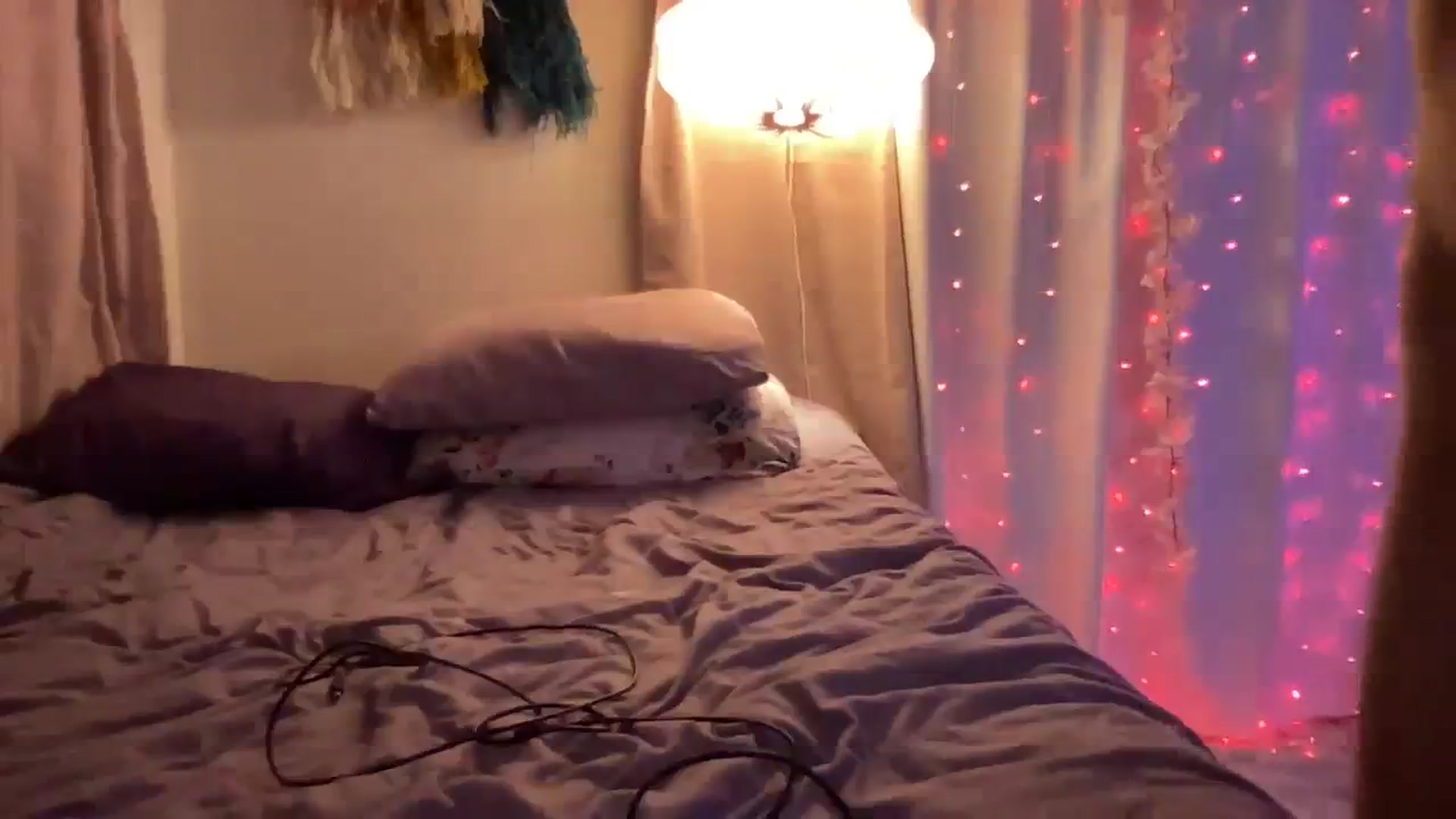 Gallery image thumbnail from Noma_Hill's myfreecams stream on, 10/06/2023, 24:42 image 17 of 20