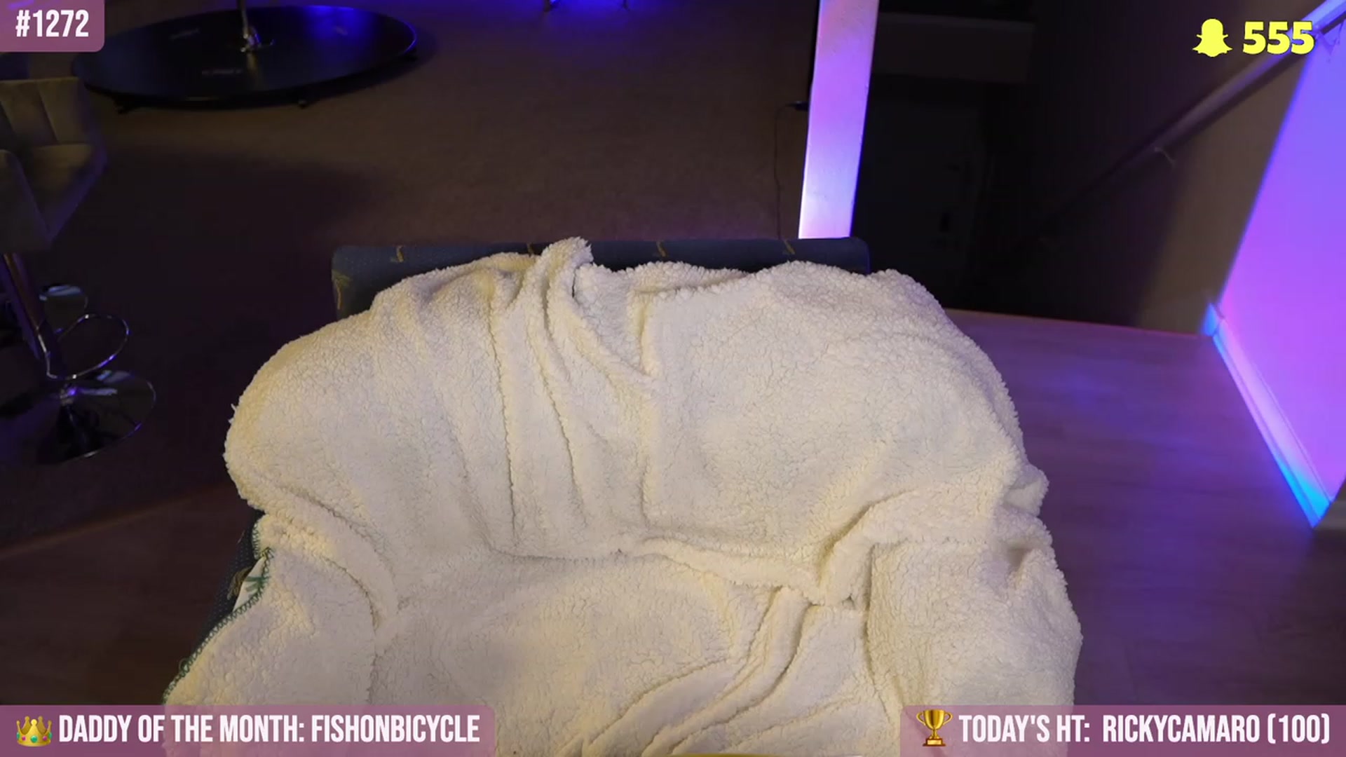 Gallery image thumbnail from Noma_Hill's myfreecams stream on, 10/18/2023, 01:27 image 2 of 20