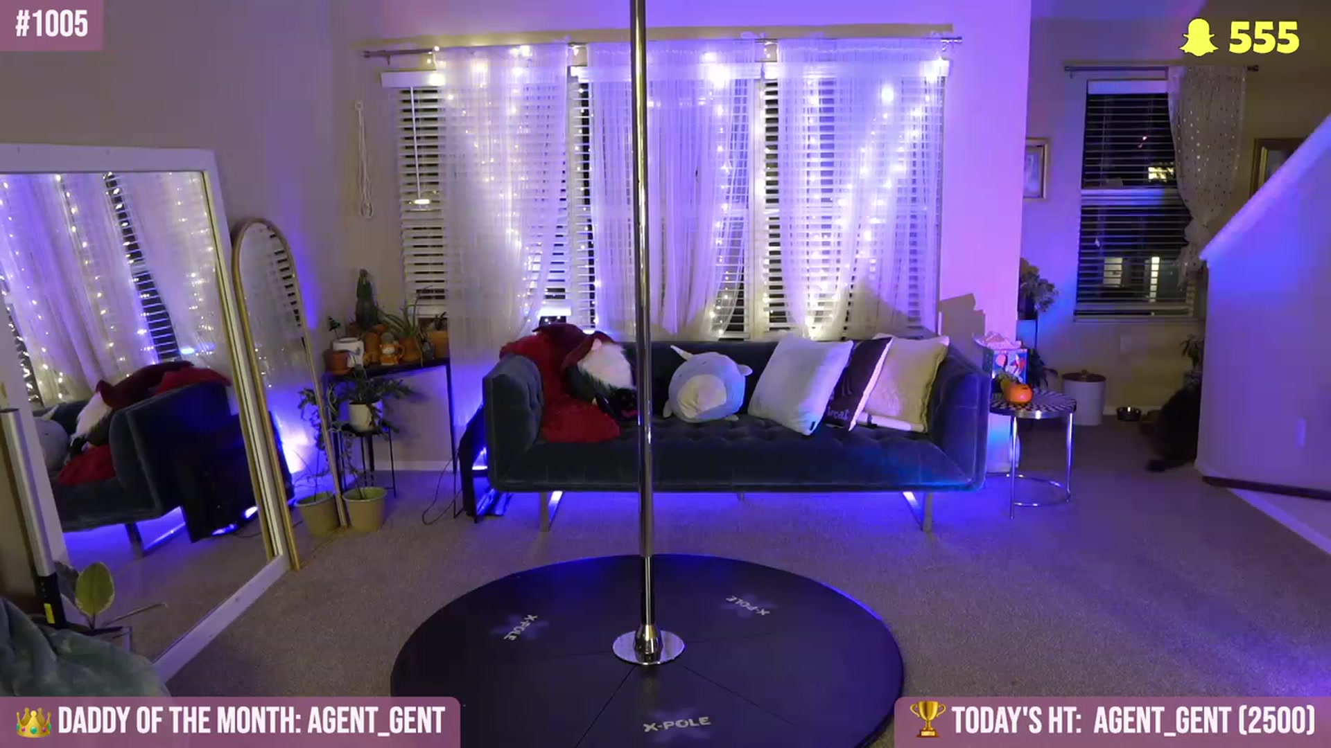Gallery image thumbnail from Noma_Hill's myfreecams stream on, 10/18/2023, 01:27 image 14 of 20