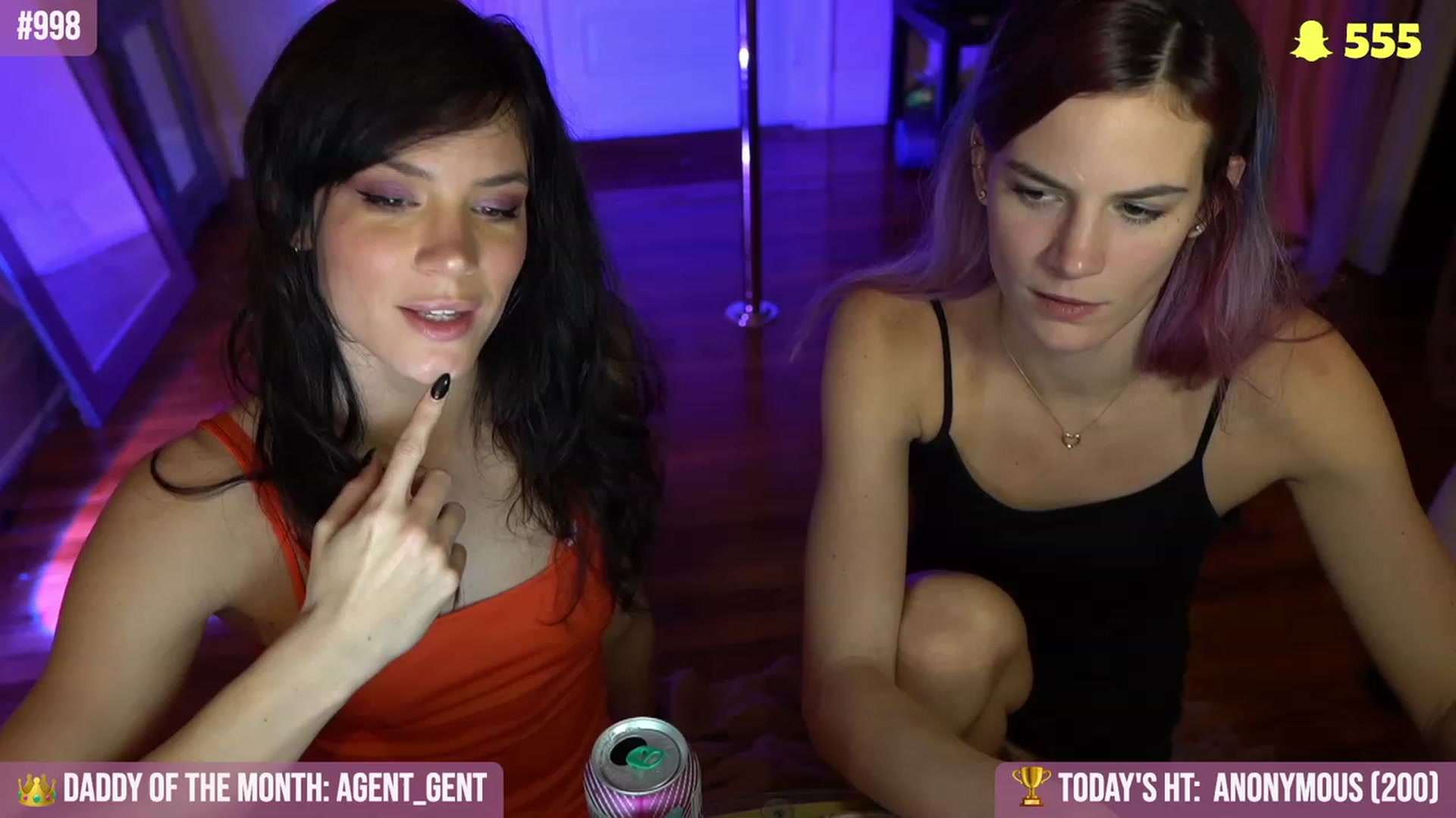 Gallery image thumbnail from Noma_Hill's myfreecams stream on, 10/25/2023, 24:00 image 1 of 20
