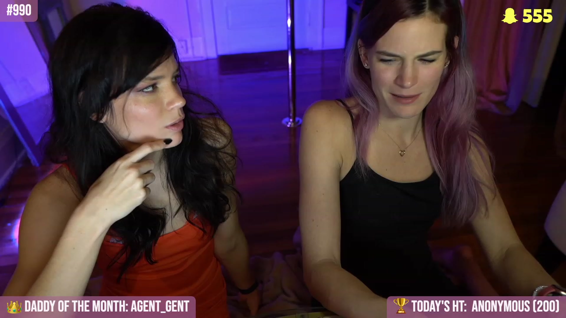 Gallery image thumbnail from Noma_Hill's myfreecams stream on, 10/25/2023, 24:00 image 20 of 20