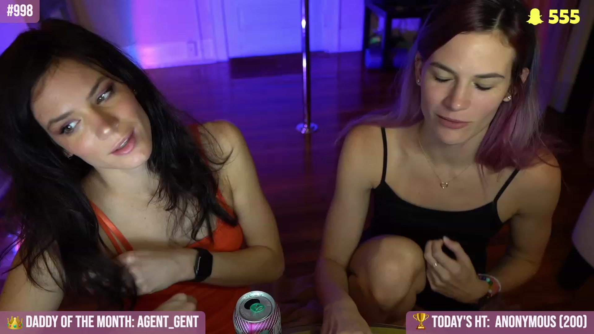 Gallery image thumbnail from Noma_Hill's myfreecams stream on, 10/25/2023, 24:00 image 2 of 20