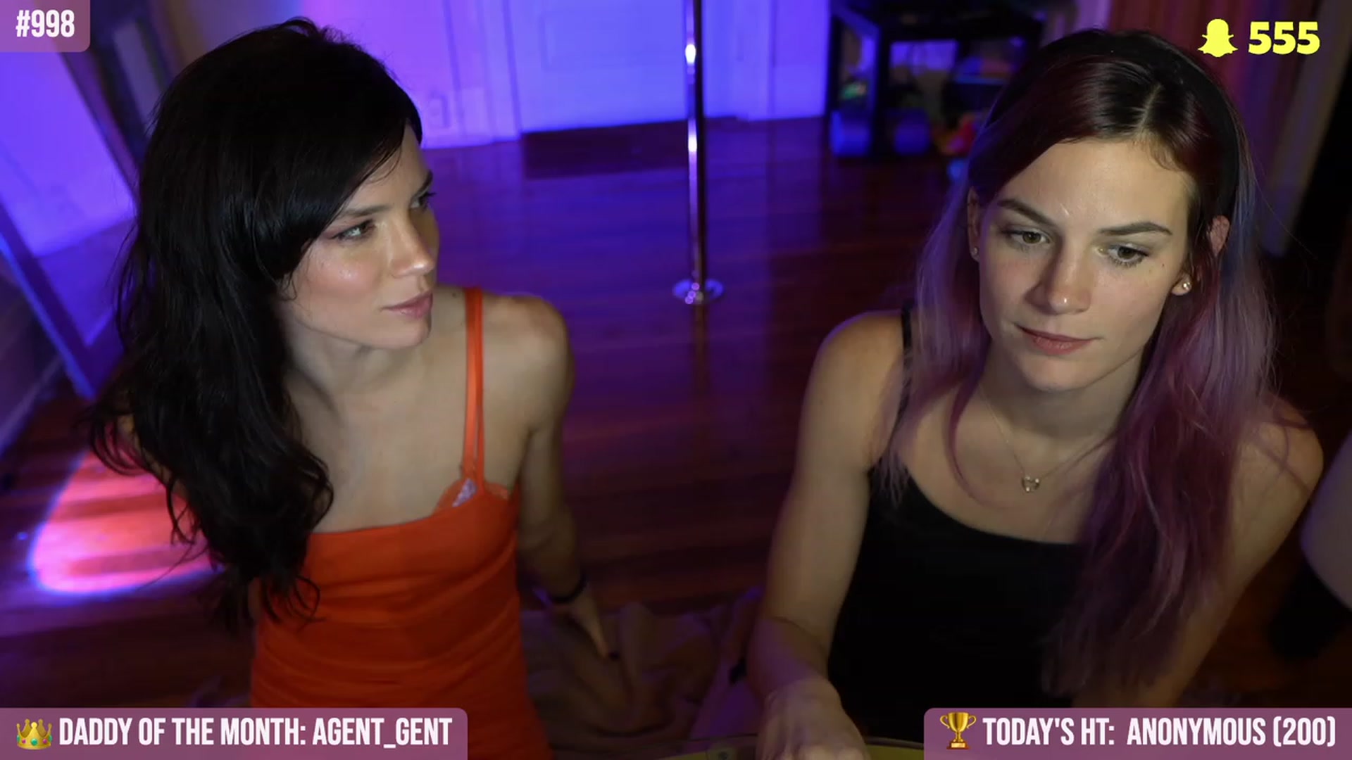 Gallery image thumbnail from Noma_Hill's myfreecams stream on, 10/25/2023, 24:00 image 7 of 20