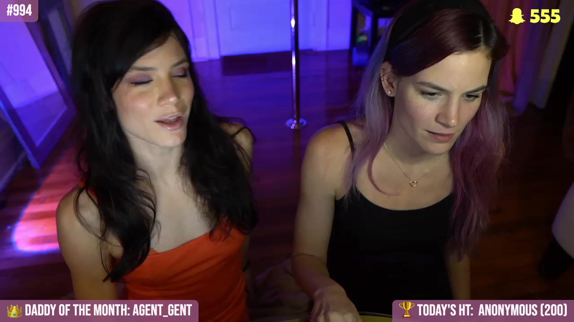 Gallery image thumbnail from Noma_Hill's myfreecams stream on, 10/25/2023, 24:00 image 14 of 20