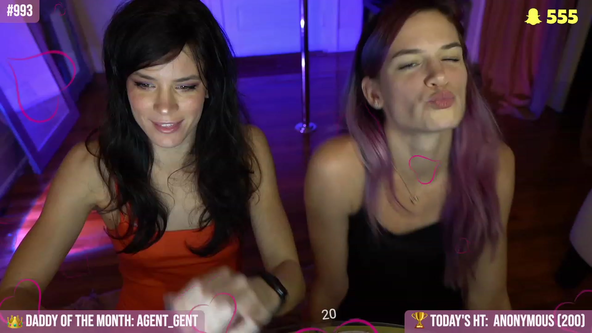 Gallery image thumbnail from Noma_Hill's myfreecams stream on, 10/25/2023, 24:00 image 16 of 20