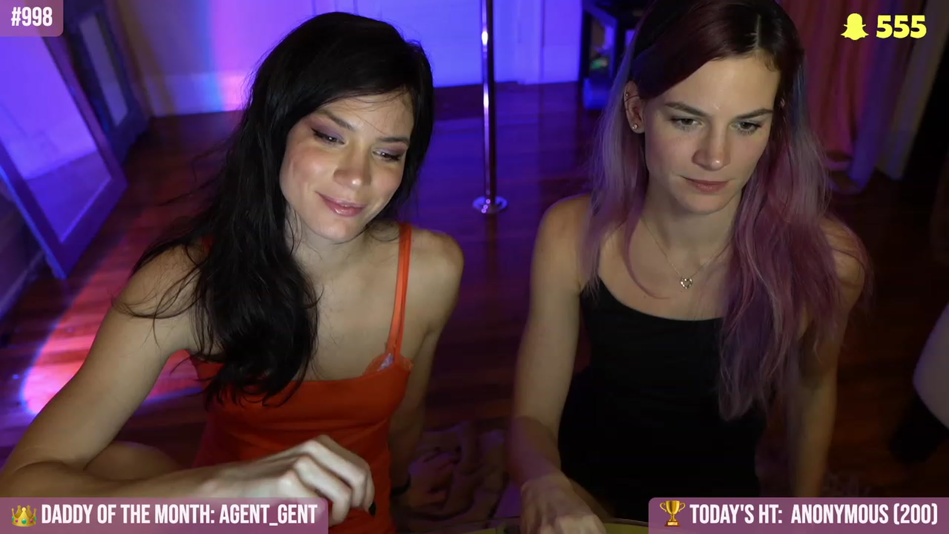 Gallery image thumbnail from Noma_Hill's myfreecams stream on, 10/25/2023, 24:00 image 6 of 20