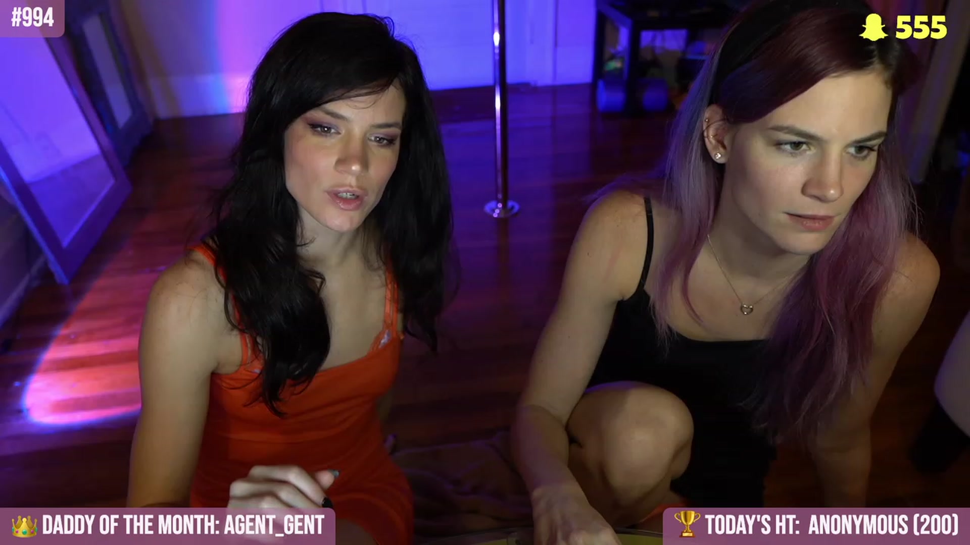Gallery image thumbnail from Noma_Hill's myfreecams stream on, 10/25/2023, 24:00 image 12 of 20