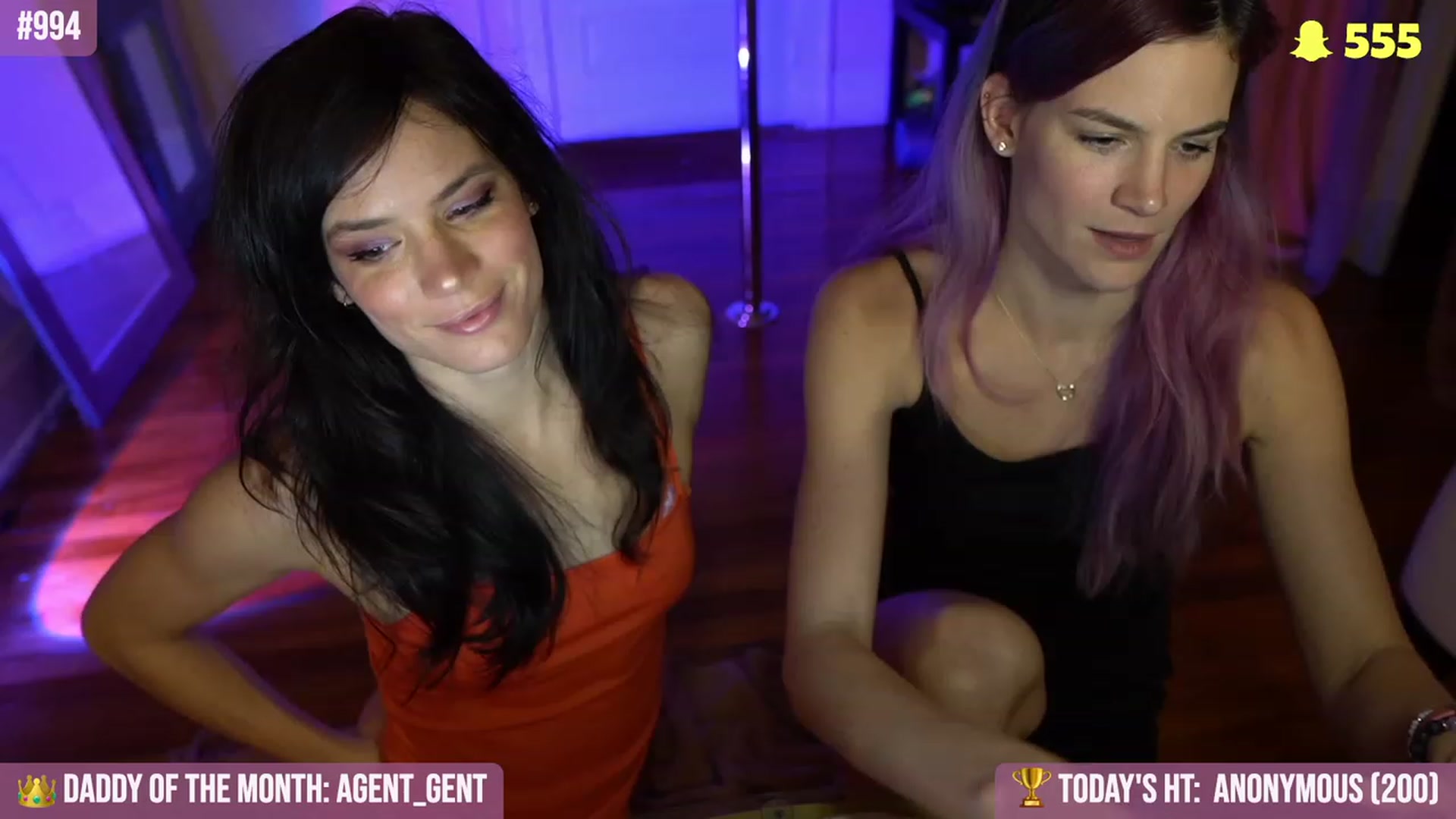 Gallery image thumbnail from Noma_Hill's myfreecams stream on, 10/25/2023, 24:00 image 10 of 20