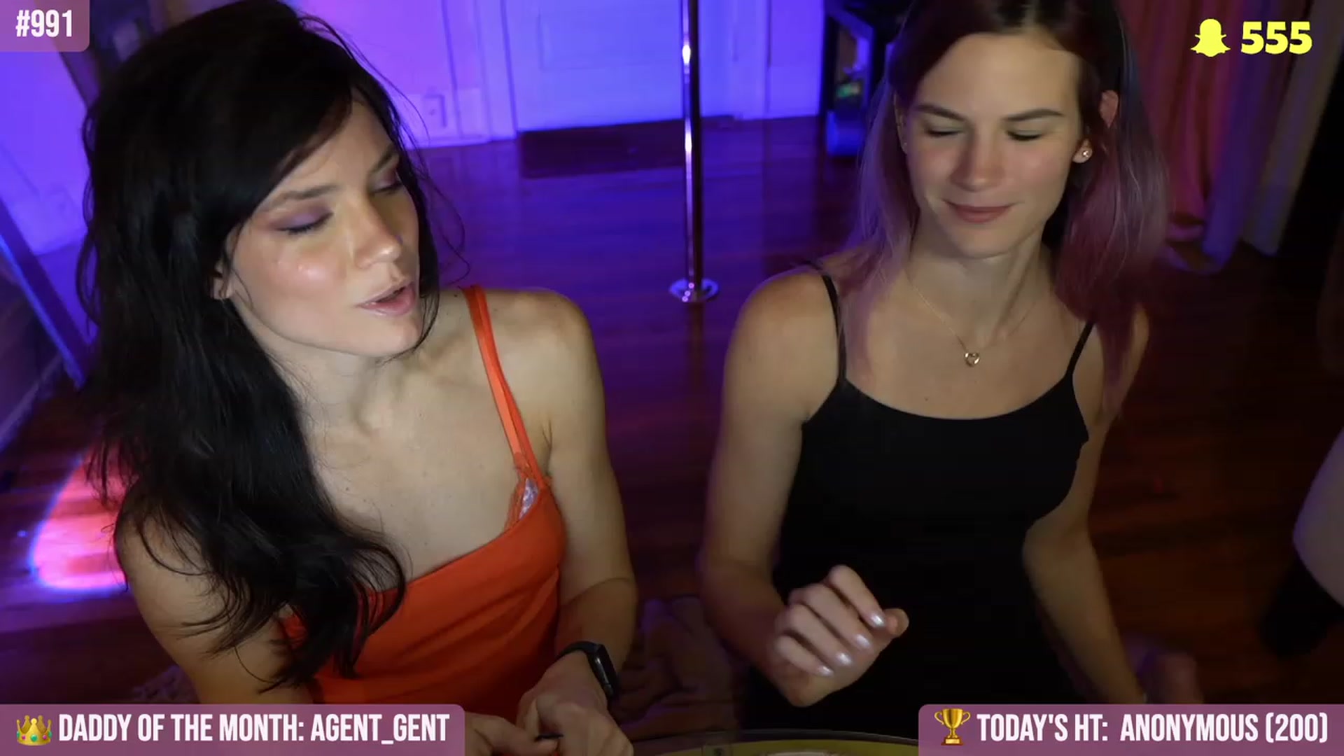 Gallery image thumbnail from Noma_Hill's myfreecams stream on, 10/25/2023, 01:01 image 2 of 20