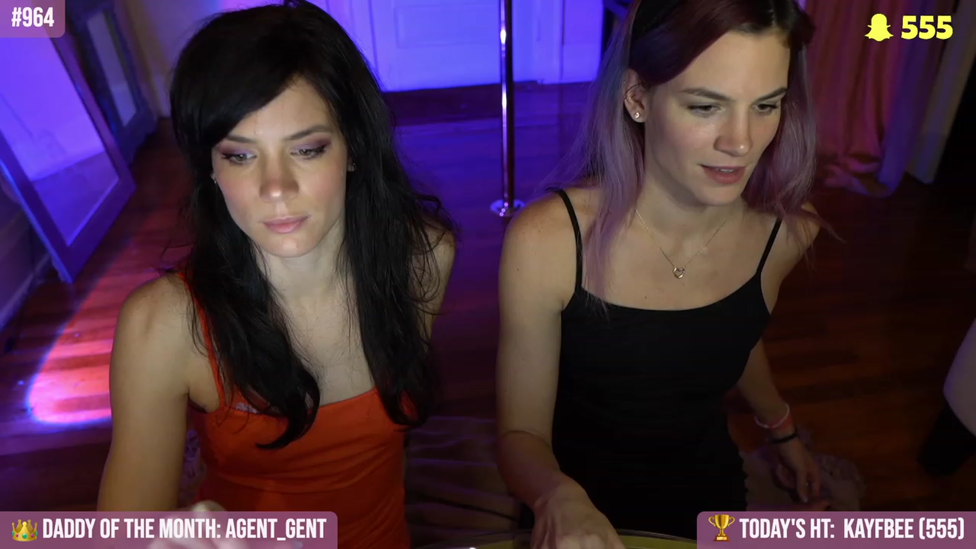 Gallery image thumbnail from Noma_Hill's myfreecams stream on, 10/25/2023, 01:01 image 8 of 20