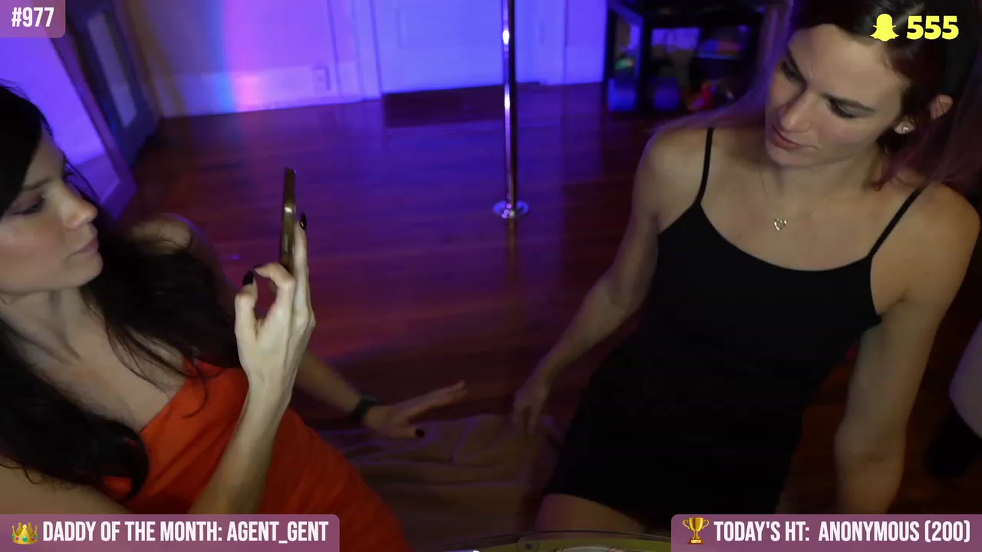 Gallery image thumbnail from Noma_Hill's myfreecams stream on, 10/25/2023, 01:01 image 7 of 20