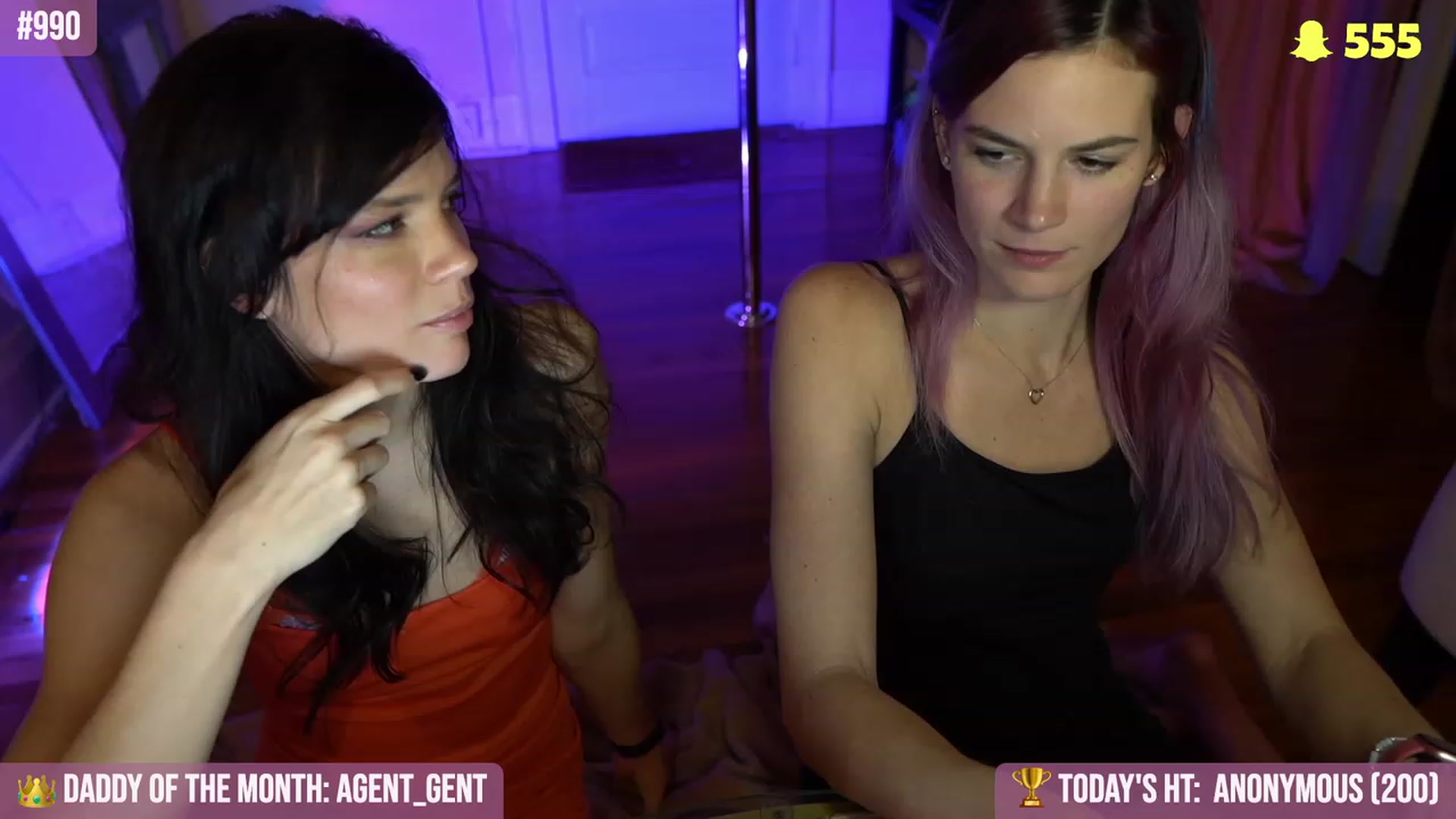 Gallery image thumbnail from Noma_Hill's myfreecams stream on, 10/25/2023, 01:01 image 1 of 20