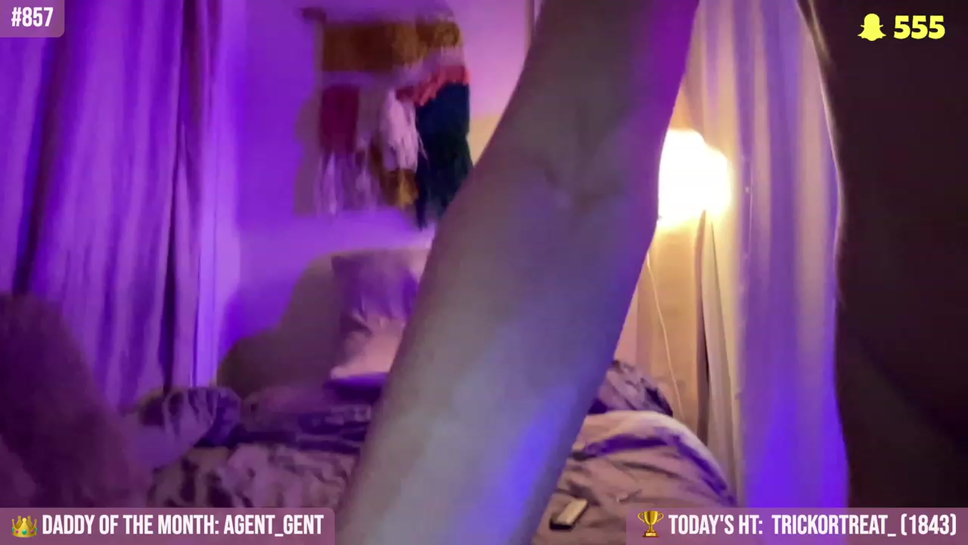 Gallery image thumbnail from Noma_Hill's myfreecams stream on, 11/01/2023, 03:51 image 15 of 20