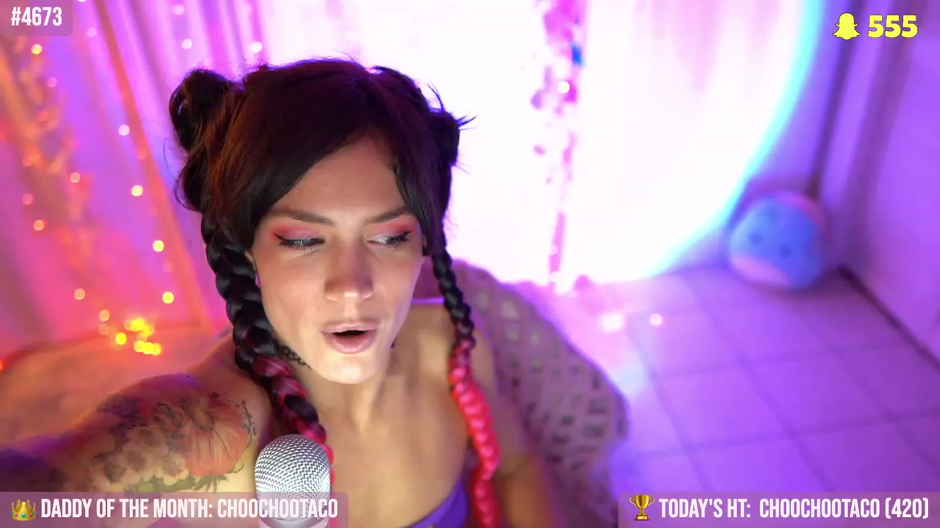 Gallery image thumbnail from Noma_Hill's myfreecams stream on, 11/08/2023, 02:27 image 4 of 20