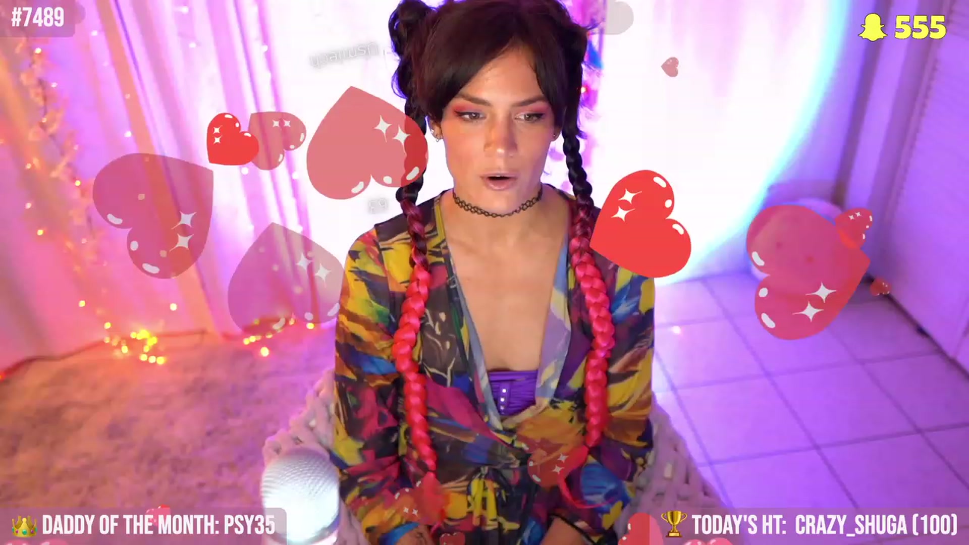 Gallery image thumbnail from Noma_Hill's myfreecams stream on, 11/08/2023, 02:27 image 1 of 20