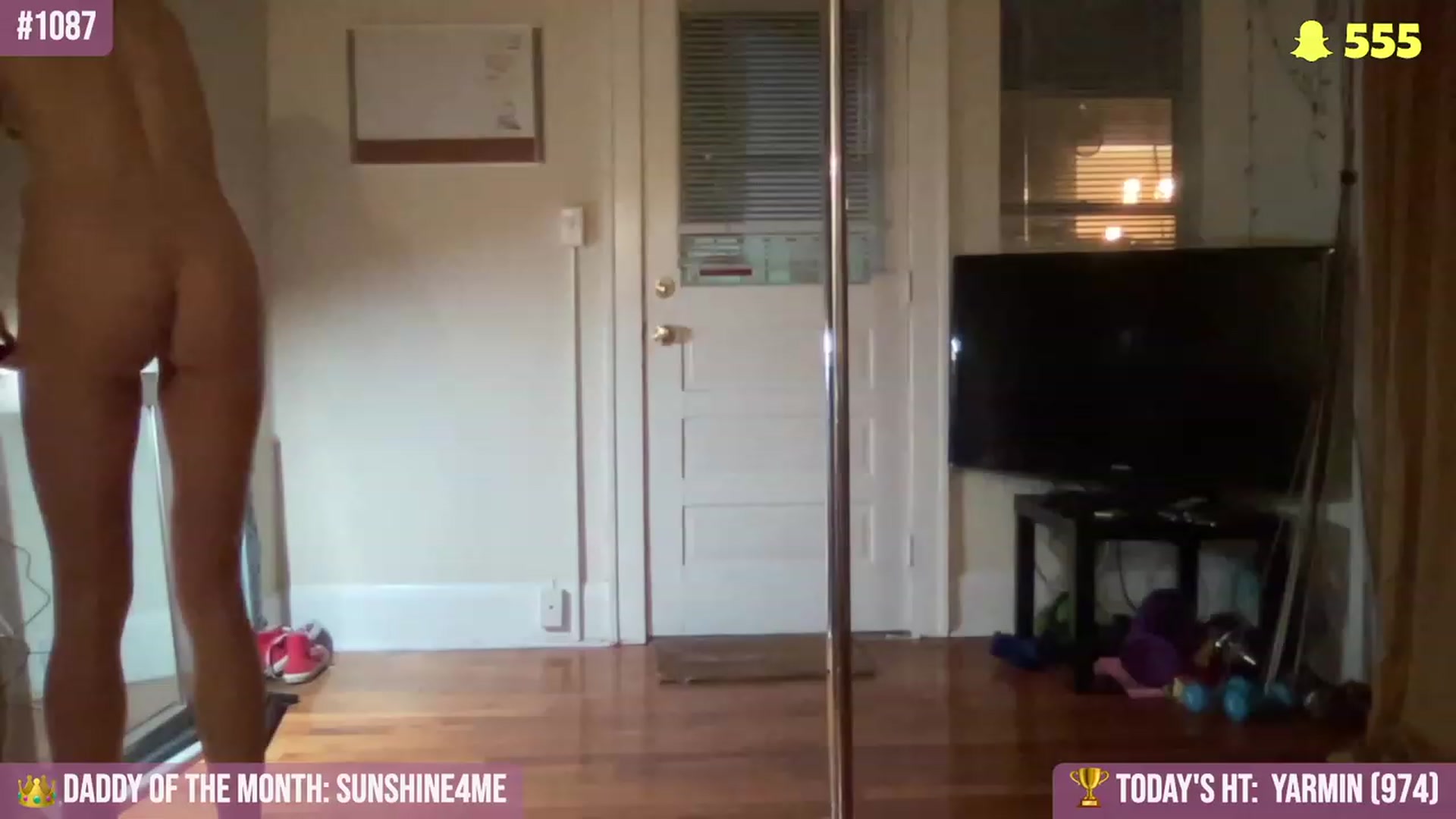 Gallery image thumbnail from Noma_Hill's myfreecams stream on, 11/10/2023, 03:06 image 12 of 20