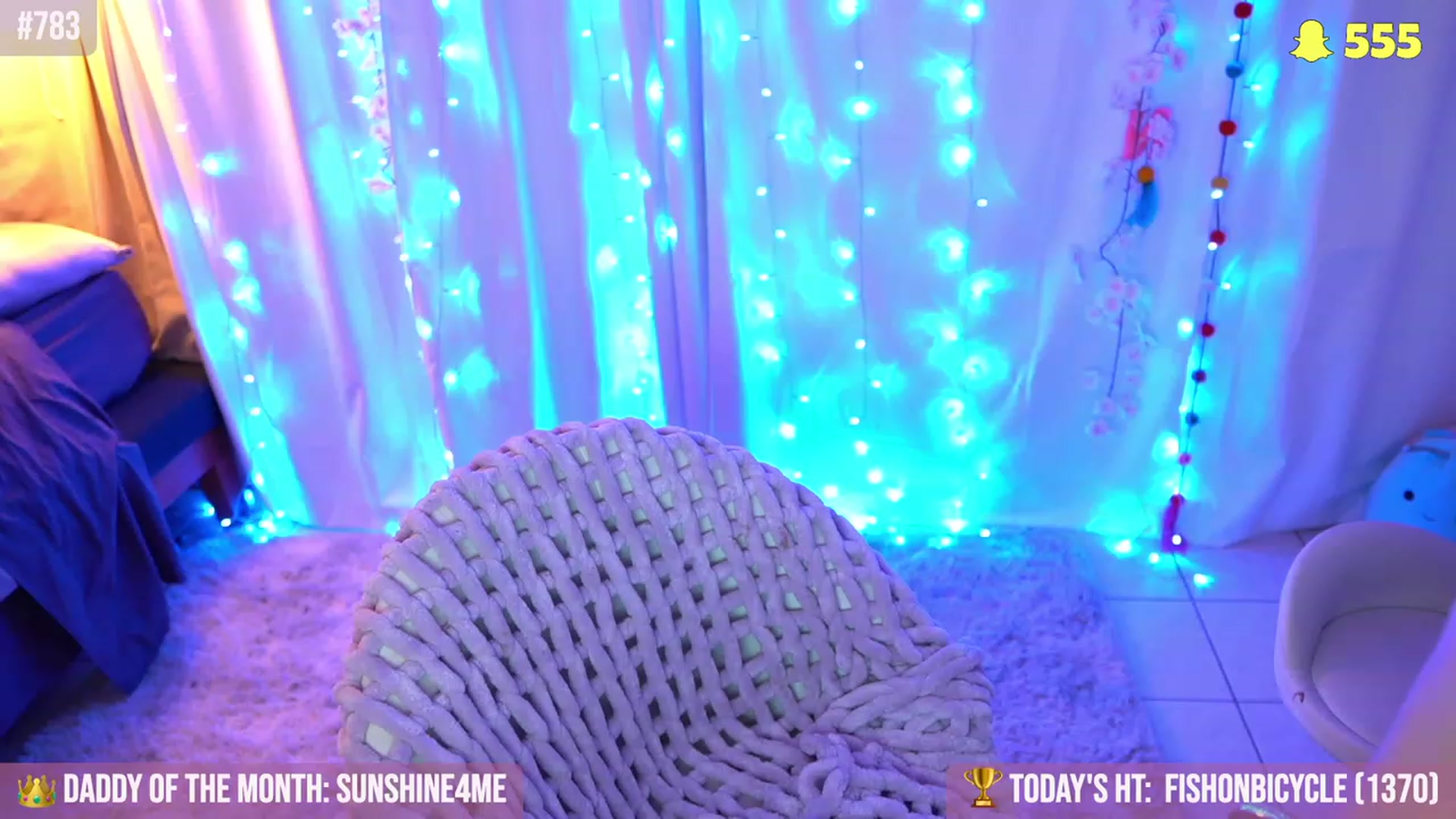 Gallery image thumbnail from Noma_Hill's myfreecams stream on, 11/12/2023, 03:46 image 13 of 20