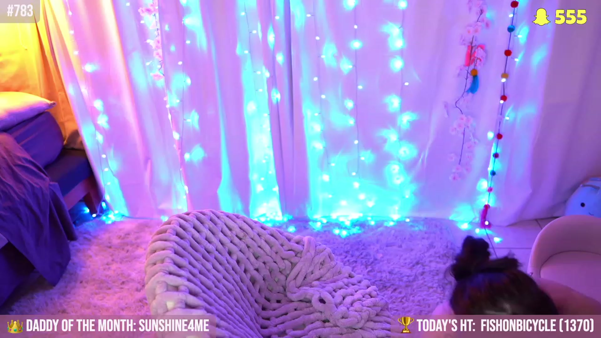 Gallery image thumbnail from Noma_Hill's myfreecams stream on, 11/12/2023, 03:46 image 14 of 20