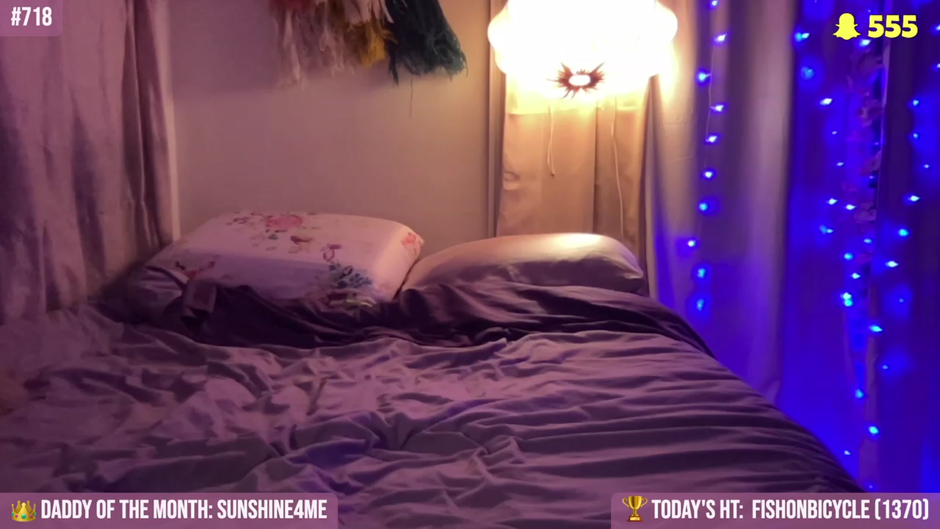 Gallery image thumbnail from Noma_Hill's myfreecams stream on, 11/12/2023, 04:58 image 14 of 20