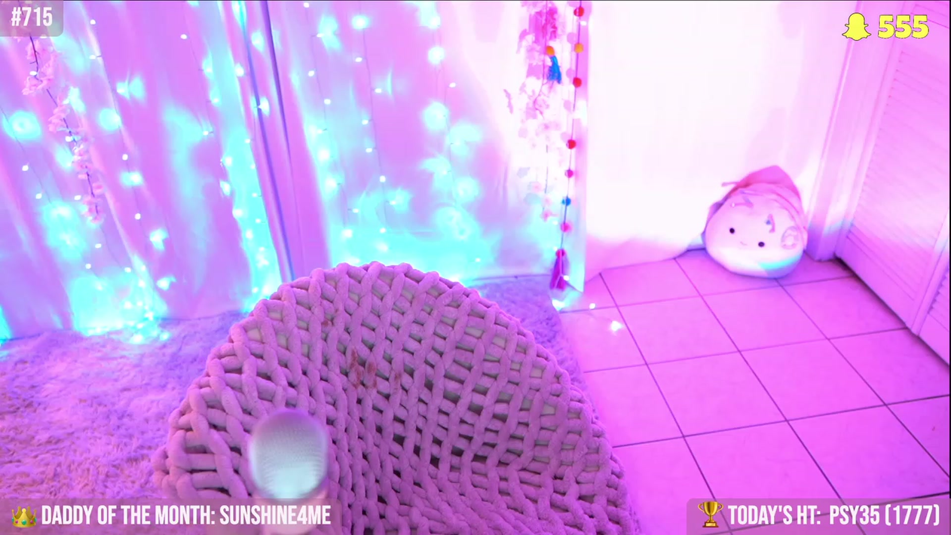 Gallery image thumbnail from Noma_Hill's myfreecams stream on, 11/15/2023, 03:30 image 9 of 20