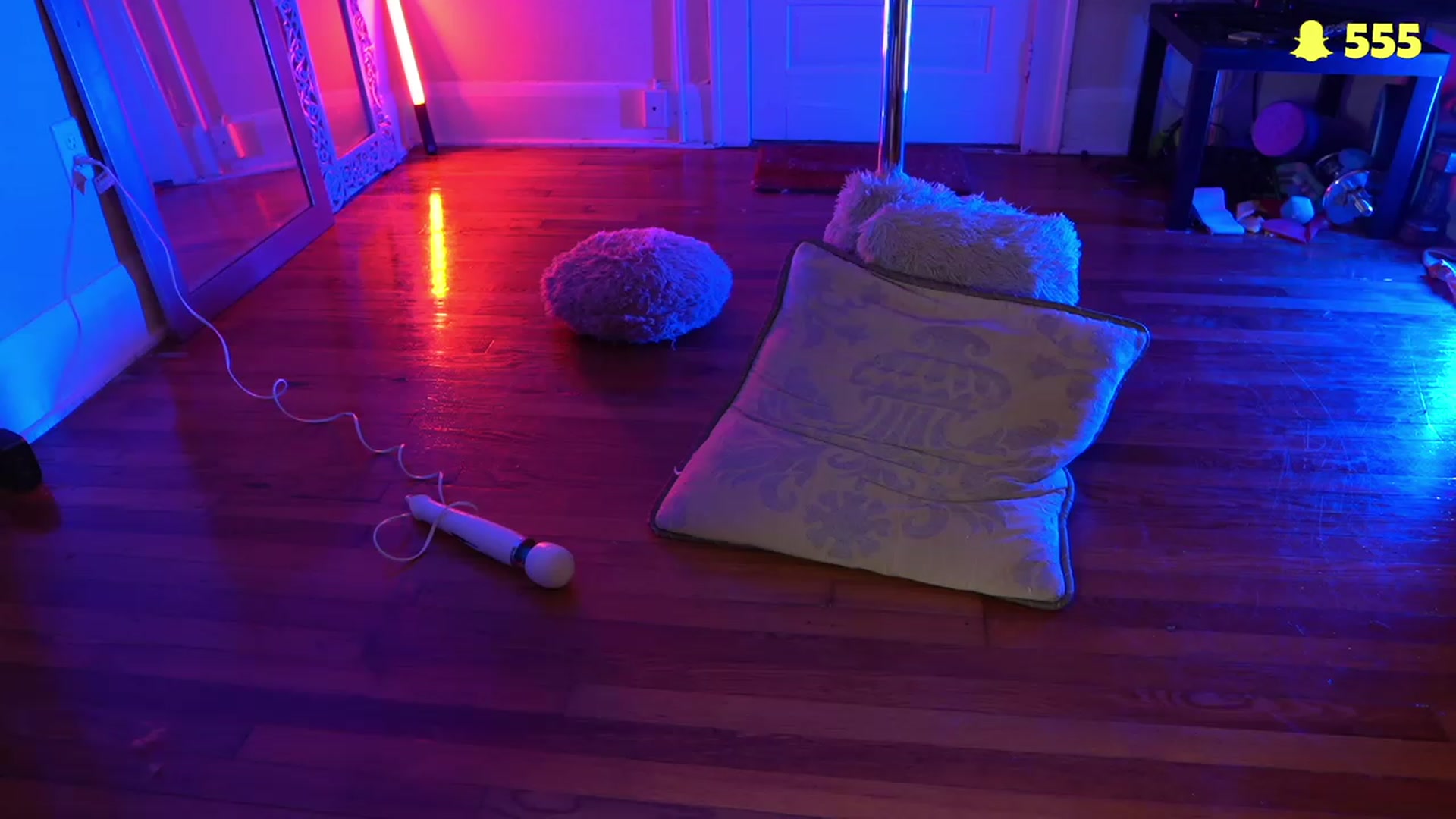 Gallery image thumbnail from Noma_Hill's myfreecams stream on, 11/15/2023, 04:19 image 12 of 20