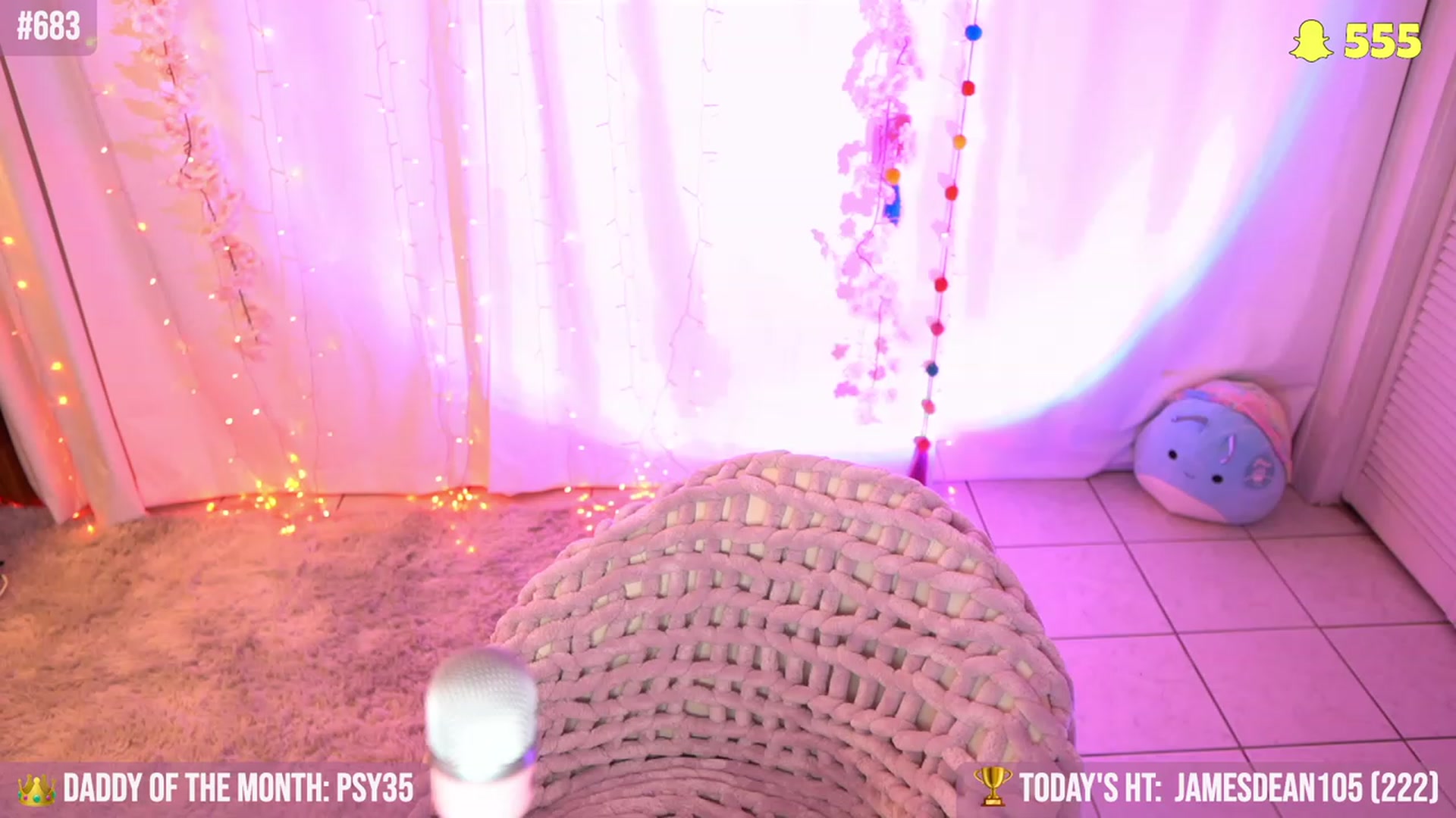 Gallery image thumbnail from Noma_Hill's myfreecams stream on, 11/17/2023, 02:09 image 8 of 20