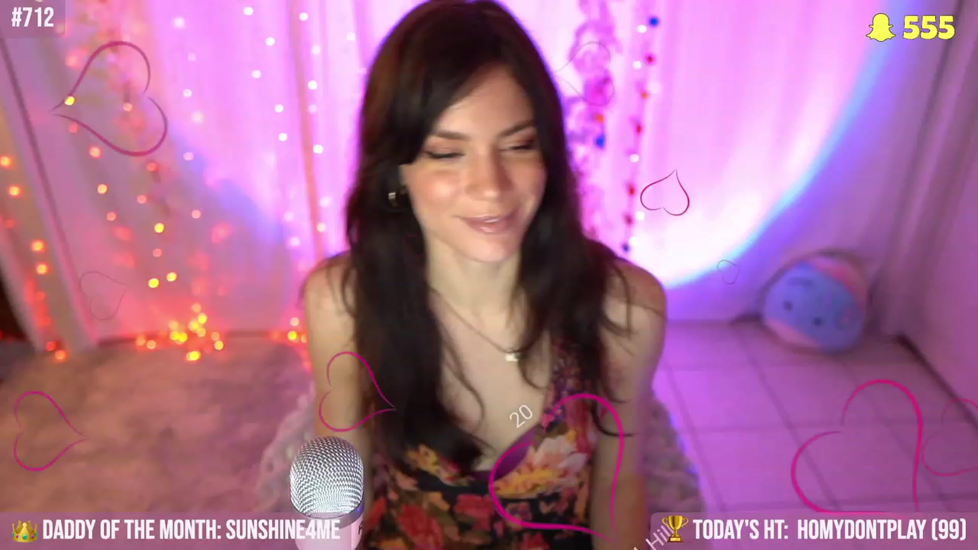 Gallery image thumbnail from Noma_Hill's myfreecams stream on, 11/17/2023, 02:09 image 4 of 20