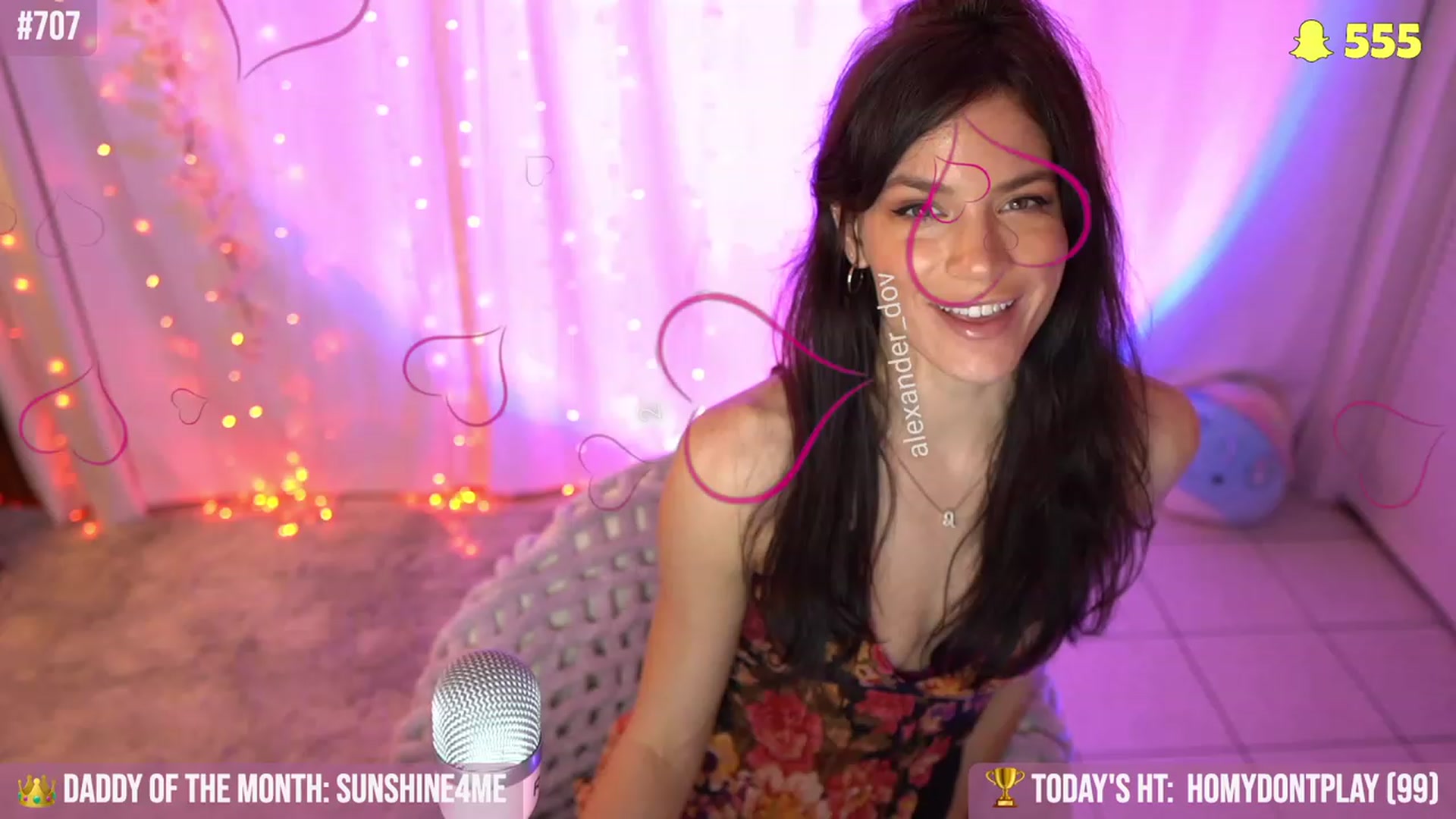 Gallery image thumbnail from Noma_Hill's myfreecams stream on, 11/17/2023, 02:09 image 5 of 20