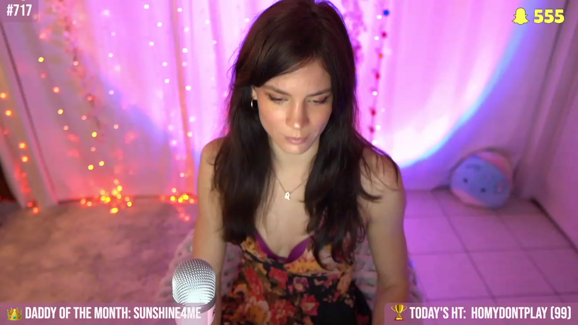 Gallery image thumbnail from Noma_Hill's myfreecams stream on, 11/17/2023, 02:09 image 3 of 20